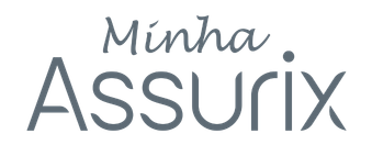 Minha Assurix